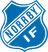 Norrby IF U19