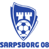 Sarpsborg 08 Kvinner (w)
