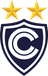 Cienciano