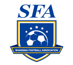 Shanghai U20