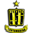 سانتامارينا تانديل