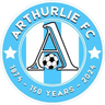 Arthurlie FC