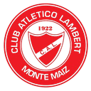 সিএ ল্যাম্বার্ট মোন্টে মাইজ