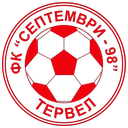 सेप्टेमври 98 टरवेल