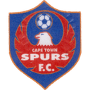কেপ টাউন স্পার্স