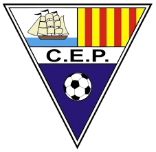 সিই প্রিমিয়া