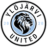 Ylojarvi United
