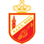 আরএইসি মনস মহিলা