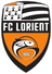 Lorient B