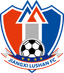 Jiangxi Lushan U17