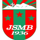 এএসই বেজাইয়া মহিলা