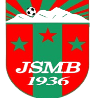 এএসই বেজাইয়া মহিলা