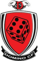 डोमिनो