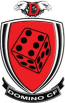 डोमिनो डोमिनो