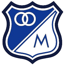 Millonarios (BOL)