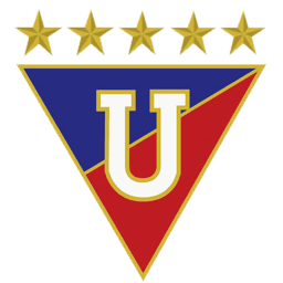 LDU Quito W