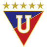 LDU Quito W