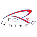 ريتشل يونايتد