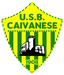 Caivanese