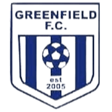 গ্রিনফিল্ড গ্রিনফিল্ড