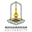 মহাসারাখাম বিশ্ববিদ্যালয়