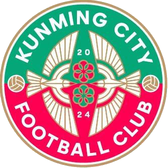 Kunming City Star U21