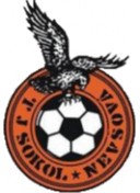 सोकॉल नेवसोवा