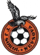 সোকল নেভসোভা