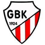 जीबीके कोक्कोला