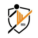 ভোরওয়ার্টস টি