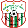 এসভি দেপোর্তিভো নাসিওনাল