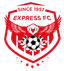 এক্সপ্রেস এফসি