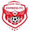 এক্সপ্রেস এফসি