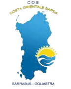 COS سارابوس أوغلياسترا