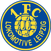 FC Lokomotive Leipzig
