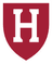Harvard (w)