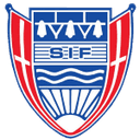 स्कोवशोवेड