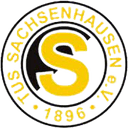 توس ساكسنهاوزن