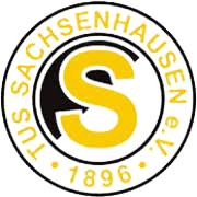 توس ساكسنهاوزن