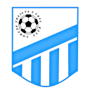 ত্রেইন্তা ই ত্রেস ক্যাপিটাল