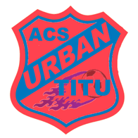 আরবান টিটু