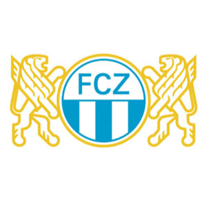 FC Zurich U21