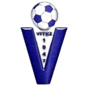 एफके वितेज़