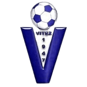 एफके वितेज़