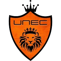 UNEC U20