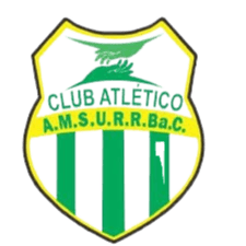 সিএ আমসুর্রব্যাক