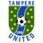 Tampere United