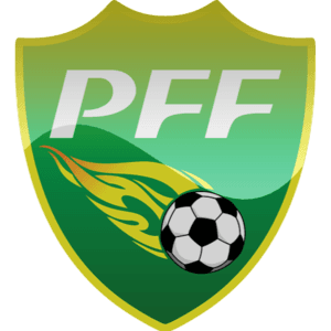 पाकिस्तान महिला