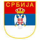 एफसी मेलबर्न सर्बिया