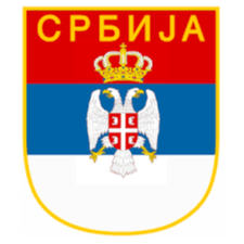 एफसी मेलबर्न सर्बिया